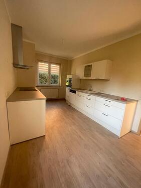 Foto - Etagenwohnung zur Miete in Schwerin