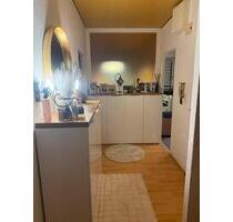 3 Zimmer Wohnung Garbsen - 890,00 EUR Kaltmiete, in Garbsen (PLZ: 30823) 3 Zimmer Wohnung Garbsen - 890,00 EUR Kaltmiete, in Garbsen (PLZ: 30823)