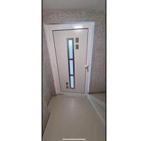 2-Zimmer-Wohnung im UG – ideal für 2er-WG - Stuttgart Bad Cannstatt