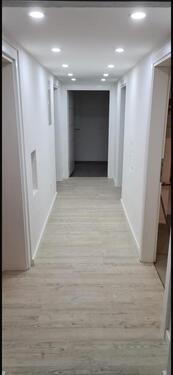 Foto - Etagenwohnung zur Miete in Stuttgart