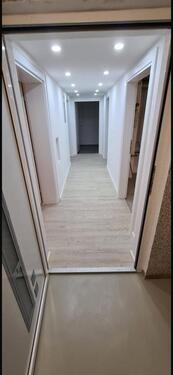 Foto - Etagenwohnung in Stuttgart