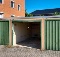 Einzelgänger im Zentrum von Mellendorf zu vermieten - Wedemark