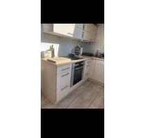 Wohnung in Bad Salzuflen nahe Vita Sol Kurpark - Bielefeld Heepen