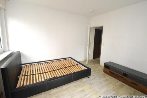 Foto - Etagenwohnung in Mainz zur Miete