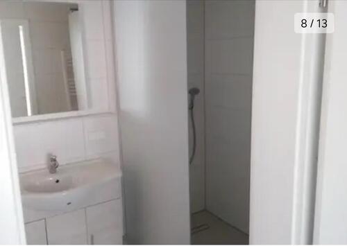 Foto - Haus in Böckingen Längelterstraße