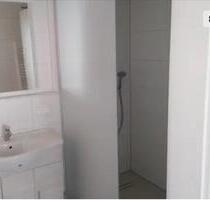 Haus in Böckingen Längelterstraße - Heilbronn