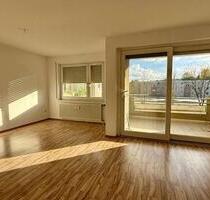 Helle 3-Zimmer-Wohnung mit Südbalkon - Braunschweig Timmerlah-Geitelde-Stiddien