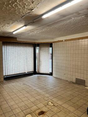 Foto - Lager Lagerraum Fläche - 400,00&nbsp;EUR Kaltmiete, ca.&nbsp; 50,00&nbsp;m&sup2;