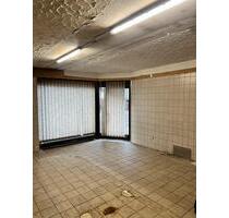 Lager Lagerraum Fläche - 400,00 EUR Kaltmiete, ca.  50,00 m² in Wildberg (PLZ: 72218)