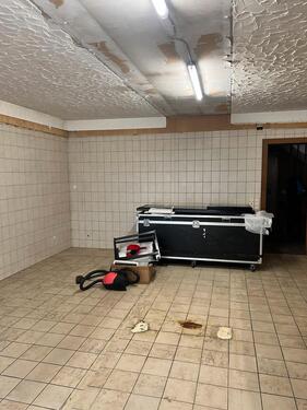 Foto - andere zur Miete in Wildberg