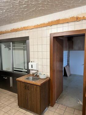 Foto - andere in Wildberg