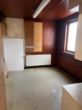 Foto - andere in Wildberg zur Miete