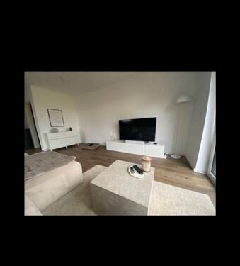 Foto - 3 Zimmer Etagenwohnung in Verden (Aller)