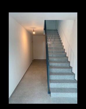 Foto - Etagenwohnung in Verden (Aller) zur Miete