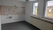 Foto - 1 Zimmer Etagenwohnung zur Miete in Großenlüder
