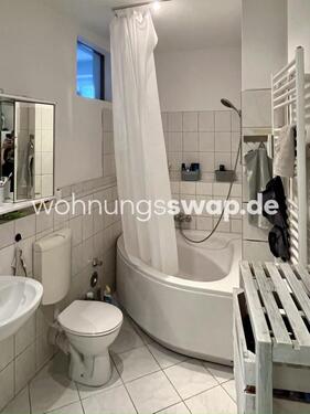 Foto - 4 Zimmer Etagenwohnung in Berlin