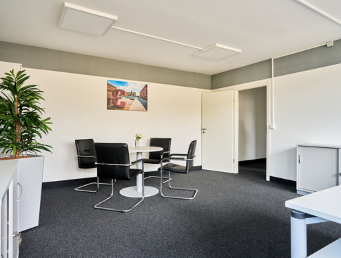 Foto - andere in Frickenhausen