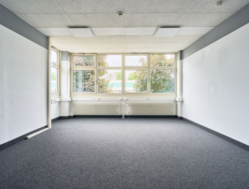 Foto - andere in Frickenhausen zur Miete