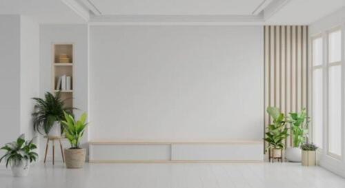 Foto - 3 Zimmer Etagenwohnung zur Miete in Schwäbisch Gmünd