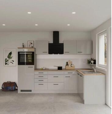 Foto - 3 Zimmer Etagenwohnung in Schwäbisch Gmünd