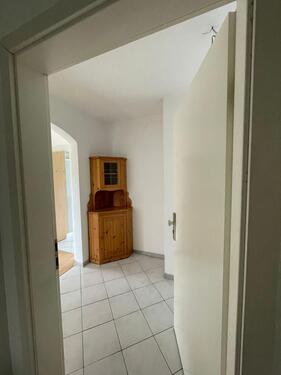 Foto - Lichtdurchflutete Mietwohnung Hamburg Horn zu vermieten