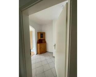 Lichtdurchflutete Mietwohnung Hamburg Horn zu vermieten