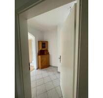 Lichtdurchflutete Mietwohnung Hamburg Horn zu vermieten