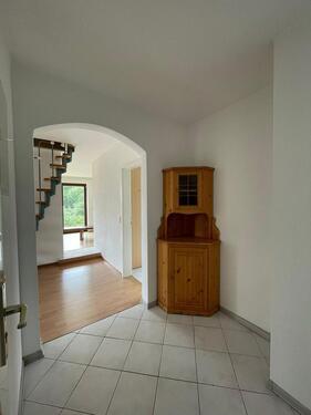 Foto - 4 Zimmer Etagenwohnung zur Miete in Hamburg