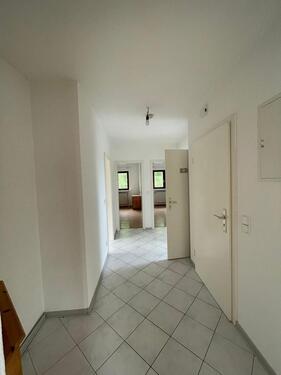 Foto - 4 Zimmer Etagenwohnung in Hamburg