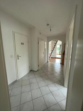 Foto - Etagenwohnung in Hamburg zur Miete