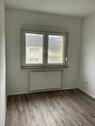 Foto - 3 Zimmer Etagenwohnung zur Miete in Velbert