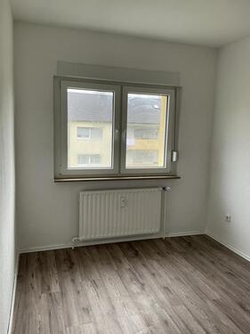 Foto - 3 Zimmer Etagenwohnung zur Miete in Velbert