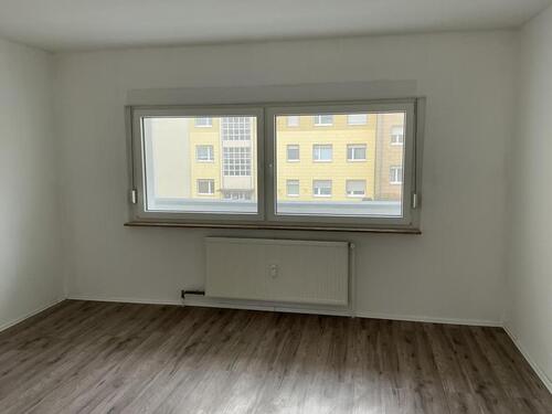 Foto - 3 Zimmer Etagenwohnung in Velbert