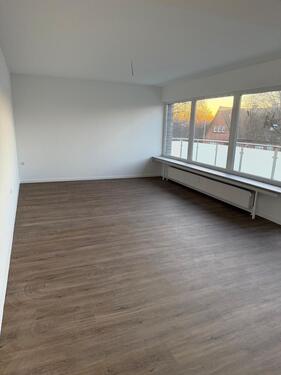 Foto - 3-Zimmer-Wohnung im Ortszentrum – Erstbezug nach Sanierung