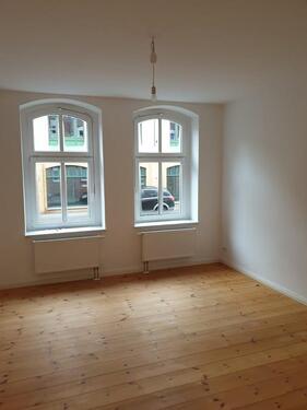 Foto - 1 Zimmer Etagenwohnung zur Miete in Finsterwalde