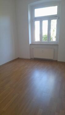 Foto - Ruhige Erdgeschosswohnung in Bestlage