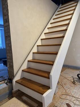 Foto - 5 Zimmer Einfamilienhaus in Baruth/Mark