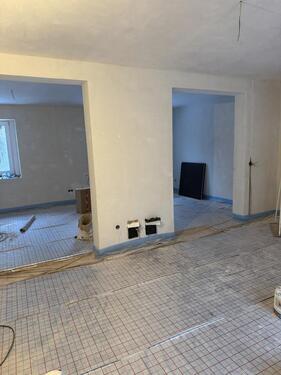 Foto - Einfamilienhaus in Baruth/Mark zum Kaufen