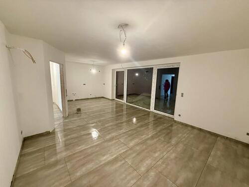 Foto - Einliegerwohnung Lehrte Aligse mit Garten zu vermieten zum 01.05