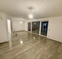 Einliegerwohnung Lehrte Aligse mit Garten zu vermieten zum 01.05