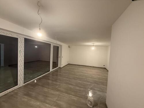 Foto - 3 Zimmer Terrassenwohnung zur Miete in Lehrte