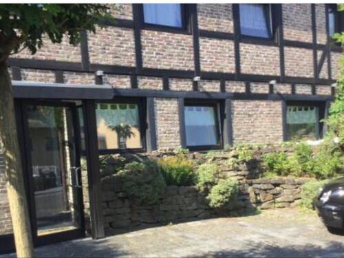 Foto - Ferienwohnung Monteurswohnung Siegburg Köln Bonn St Augustin