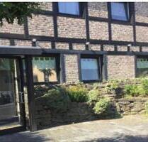 Ferienwohnung Monteurswohnung Siegburg Köln Bonn St Augustin