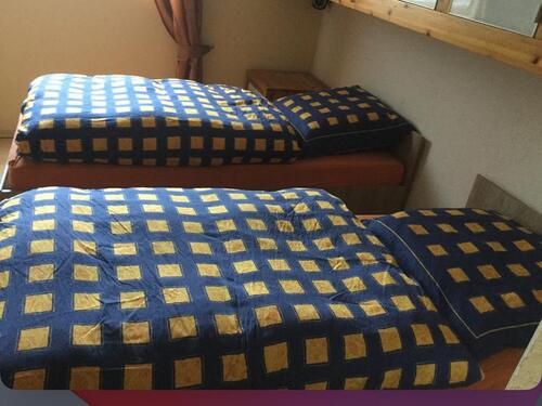 Foto - andere in Siegburg zur Miete