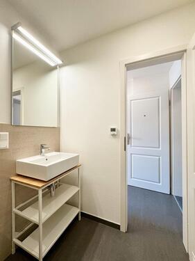 Foto - Etagenwohnung in Wuppertal zur Miete