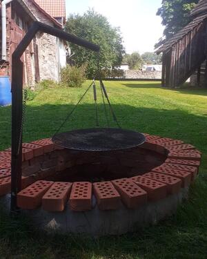 Foto - Einfamilienhaus in Werther