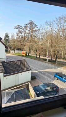 Foto - WG in Horkheimerstraße - 480,00&nbsp;EUR Kaltmiete, ca.&nbsp; 20,00&nbsp;m&sup2;