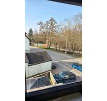 WG in Horkheimerstraße - 480,00&nbsp;EUR Kaltmiete, ca.&nbsp; 20,00&nbsp;m&sup2; in Heilbronn (PLZ: 74081) Horkheim