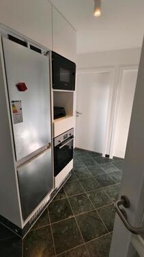 Foto - Etagenwohnung in Heilbronn zur Miete