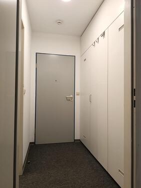 Foto - 1 Zimmer Etagenwohnung zur Miete in Braunschweig